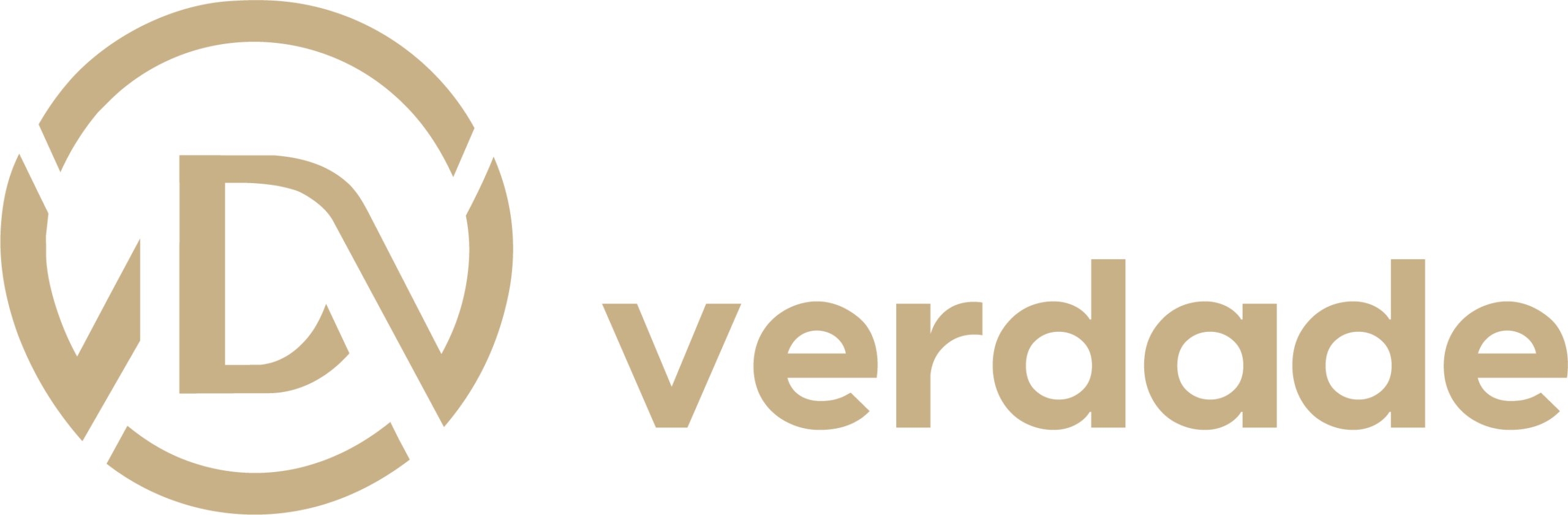 VDV — Venda de Verdade